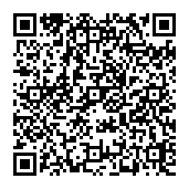新北市新店區民權路883號9樓-QR CODE