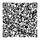 新北市新店區民權路884號7樓-QR CODE