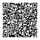 新北市新店區民權路884號7樓-QR CODE
