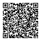新北市新店區永安街5巷7號5樓法拍公寓-QR CODE