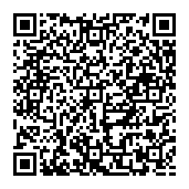 新北市新店區永安街5巷7號5樓-QR CODE