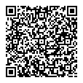 新北市新店區永安街5巷7號5樓-QR CODE