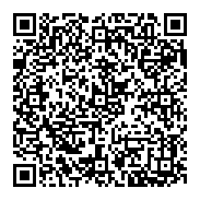 新北市新店區永安街91號12樓名揚四海法拍大樓-QR CODE