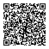 新北市新店區永業路公寓出售-QR CODE