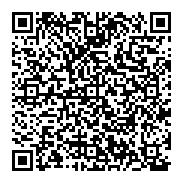 新北市新店區永業路81巷40號5樓美之城社區法拍公寓-QR CODE