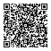 新北市新店區永業路81巷40號5樓-QR CODE