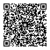 新北市新店區永業路81巷40號5樓-QR CODE