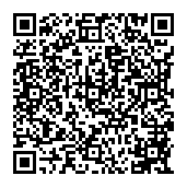 新北市新店區法拍屋中華路42巷30號1樓-QR CODE