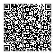 新北市新店區溪園路377號7樓湯泉美地法拍大樓-QR CODE