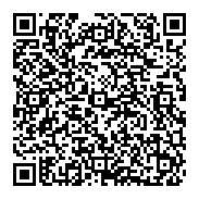 新北市新店區玫瑰路57巷31號23樓法拍重疊別墅-QR CODE