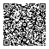 新北市新店區玫瑰路57巷31號23樓-QR CODE