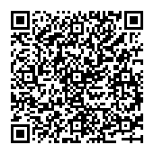 新北市新店區玫瑰路61巷12號3至5樓-QR CODE