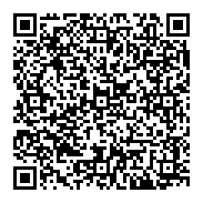 新北市新店區玫瑰路61巷12號345樓麗園法拍公寓-QR CODE