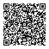 新北市新店區玫瑰路61巷12號345樓-QR CODE