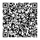 新北市新店區環河路24號16樓天闊法拍大樓-QR CODE