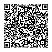 新北市新店區環河路24號16樓-QR CODE