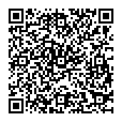 新北市新店區環河路40號6樓1天闊法拍大樓-QR CODE