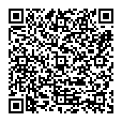 新北市新店區環河路40號6樓1-QR CODE