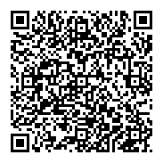 新北市新店區皇家城堡爵座近捷運陽光公園站安德街市場-QR CODE