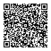 新北市新店區禾豐六路100號3樓-QR CODE