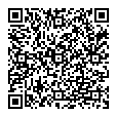 新北市新店區禾豐六路100號3樓-QR CODE