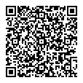 新北市新店區秀岡六街一段12號1-QR CODE