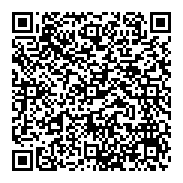 新北市新店區竹林路2巷19號1樓翡翠園法拍公寓一樓-QR CODE