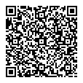新北市新店區竹林路2巷19號1樓-QR CODE