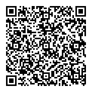 新北市新店區竹林路80號2樓竹林山水法拍華廈-QR CODE