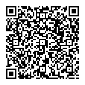 新北市新店區竹林路80號2樓-QR CODE
