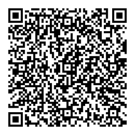 新北市新店區翡翠園一竹林路2巷19號1樓公寓法拍屋代標推薦-QR CODE