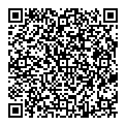 新北市新店區翡翠園一竹林路2巷19號1樓公寓法拍屋代標-QR CODE