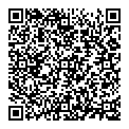 新北市新店區翡翠園挑高38米公寓一樓近捷運新店站-QR CODE