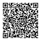新北市新店區華城三路48號3層樓-QR CODE
