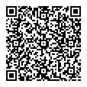 新北市新店區華城三路48號3層樓-QR CODE