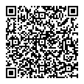 新北市新店區達觀路14巷5號9樓之1-QR CODE