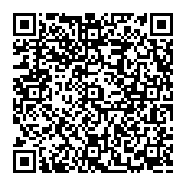 新北市新店區達觀路14巷5號9樓之1-QR CODE