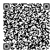 新北市新店區達觀路14巷5號9樓1達觀鎮A2區法拍大樓-QR CODE