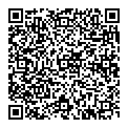 新北市新店區達觀路8巷2號3樓達觀鎮A1區法拍大樓-QR CODE