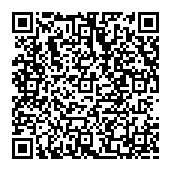 新北市新店區邊間一樓面寬店辦住-QR CODE