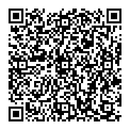 新北市新店區錦秀路49巷4號5樓錦秀山莊法拍公寓-QR CODE