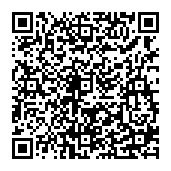 新北市新店區錦秀路49巷4號5樓-QR CODE