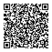 新北市新店區頂城三街115號3樓-QR CODE