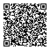 新北市新店區頂城三街115號3樓-QR CODE
