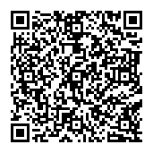 新北市新莊區中信街176號16樓之7-QR CODE
