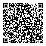 新北市新莊區中信街176號16樓7宏普AMAX法拍大樓-QR CODE