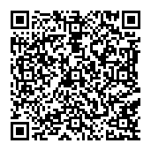 新北市新莊區中信街176號16樓7-QR CODE