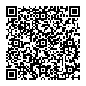 新北市新莊區中信街90號5樓法拍公寓-QR CODE