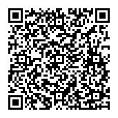 新北市新莊區中信街90號5樓-QR CODE