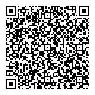 新北市新莊區中原東路182號合康天賦新莊法拍新北法拍幸福捷運-QR CODE